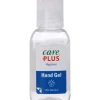Care Plus Clean Pro Hygiëne Gel Mini 30 ML
