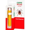 Care Plus Tick-Out Tekentang