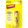 Carmex Classic Lip Balm Stick SPF15