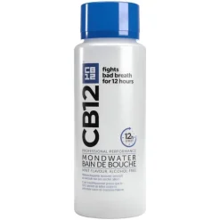 CB12 Mondwater Original