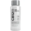 CB12 Mondwater White