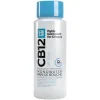 CB12 Sensitive Mondwater
