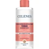 Celenes by Sweden Cloudberry Toner 200 ML