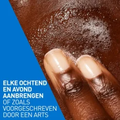 CeraVe Anti-Onzuiverheden Reiniger 236 ML
