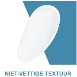 CeraVe Herstellende Handcreme 50 ML