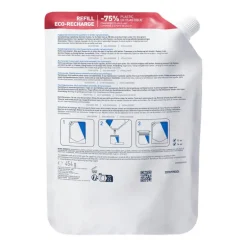 CeraVe Hydraterende Crème Navulling 473 ML