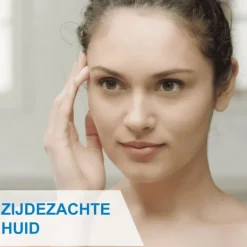 CeraVe Hydraterende Gezichtscrème 52 ML