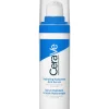 CeraVe Hydraterende Serum 30 ML