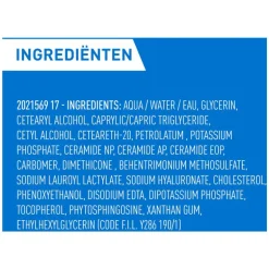 CeraVe Hydraterende Serum 30 ML