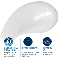 CeraVe Hydraterende Serum 30 ML