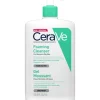 CeraVe Schuimende Reinigingsgel 976 ML