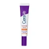 Cerave Skin Renewing Vitamine C Serum 30 ML