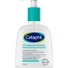 Cetaphil Gentle Exfoliating Cleanser 236 ML