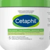 Cetaphil Hydraterende Creme 450 GR