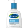 Cetaphil Milde Huidreiniging 237 ML