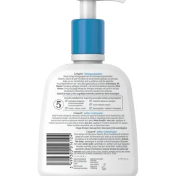 Cetaphil Milde Huidreiniging 237 ML