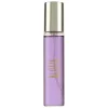 Chatler Aloha eau de parfum 30 ML