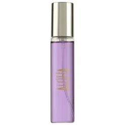 Chatler Aloha eau de parfum 30 ML