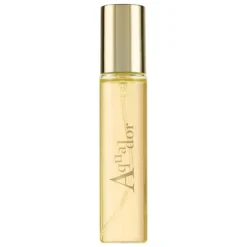 Chatler Aquador eau de parfum 30 ML
