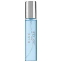 Chatler Blue Ray Men eau de parfum 30 ML