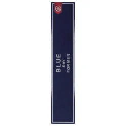 Chatler Blue Ray Men eau de parfum 30 ML