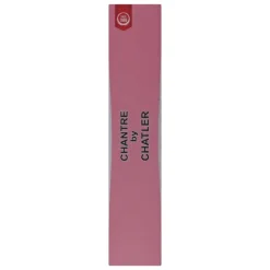 Chatler Chantre by Chatler eau de parfum 30 ML