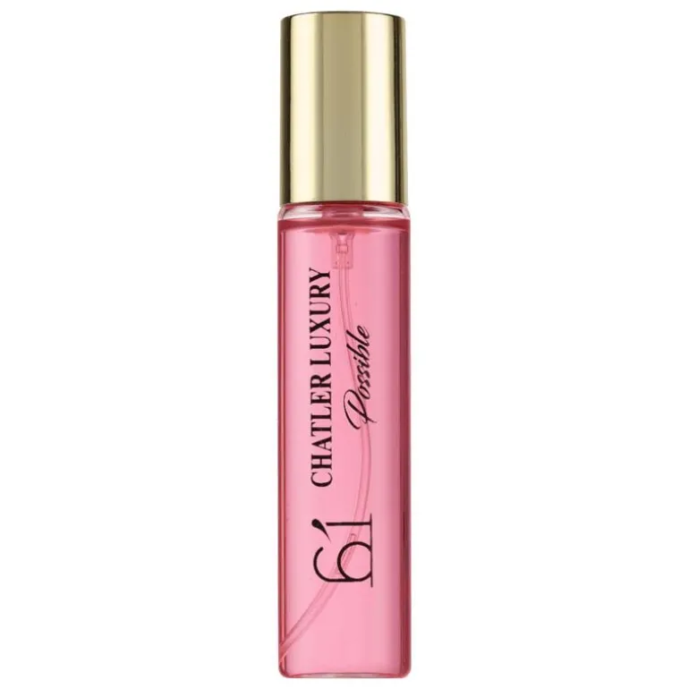 Chatler 61 Chatler Luxury Possible eau de parfum 30 ML