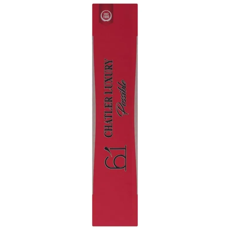 Chatler 61 Chatler Luxury Possible eau de parfum 30 ML