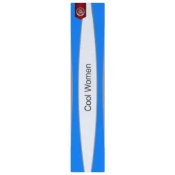 Chatler Cool Woman eau de parfum 30 ML