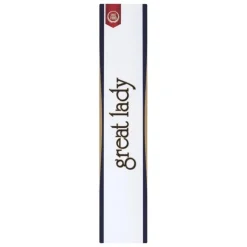 Chatler Great Lady eau de parfum 30 ML