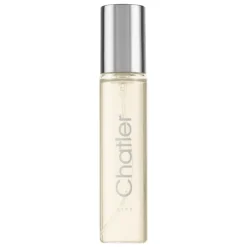 Chatler Grey Men eau de parfum 30 ML