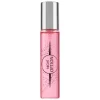 Chatler Option Night eau de parfum 30 ML