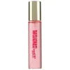 Chatler Orginal Candygirl eau de parfum 30 ML