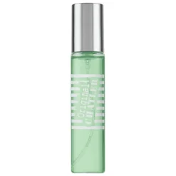 Chatler Original Chatler Men eau de parfum 30 ML
