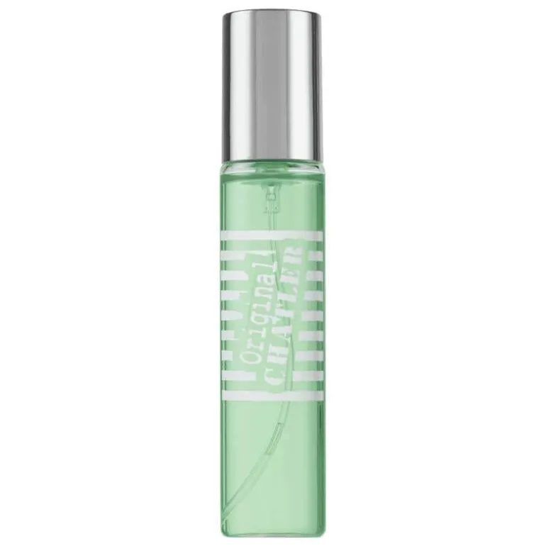 Chatler Original Chatler Men eau de parfum 30 ML