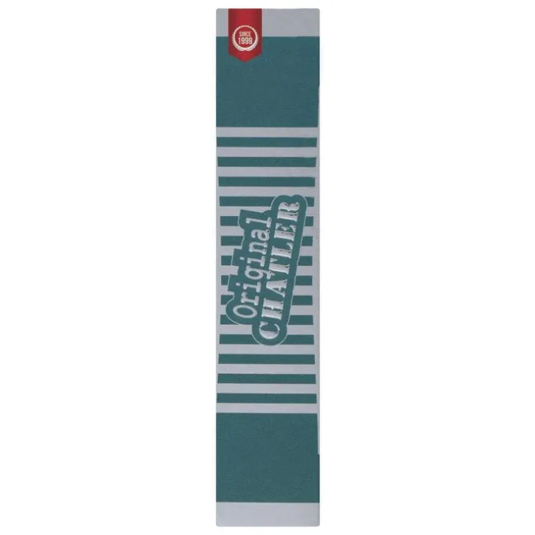 Chatler Original Chatler Men eau de parfum 30 ML