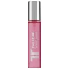 Chatler The Lord Intense Cherry eau de parfum 30 ML