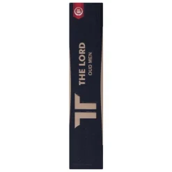 Chatler The Lord Oud Men eau de parfum 30 ML