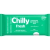 Chilly Fresh Intiemtissues