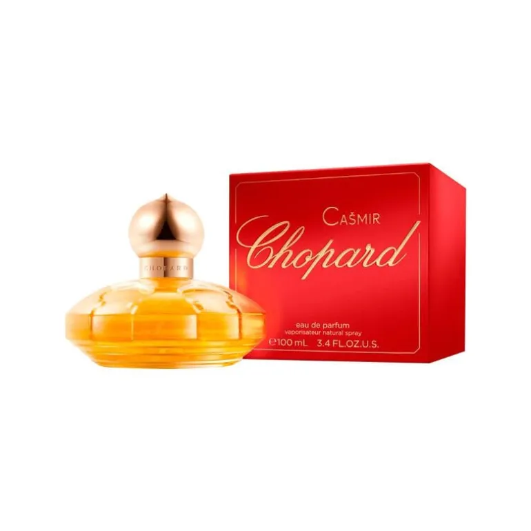 Chopard Casmir eau de parfum 100 ML