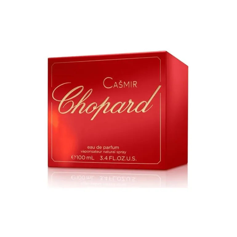 Chopard Casmir eau de parfum 100 ML