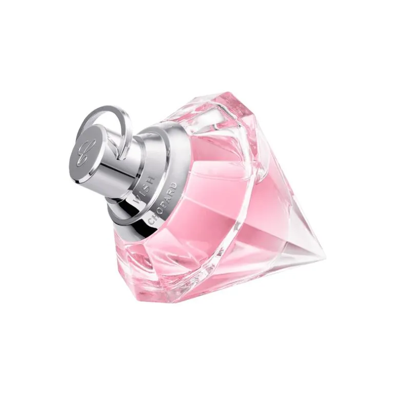 Chopard Pink Wish eau de toilette 75 ML