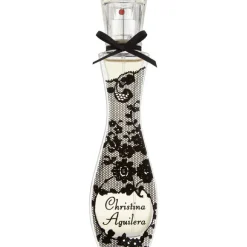 Christina Aguilera eau de parfum 50 ML
