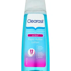 Clearasil Ultra Rapid Action Lotion 200 ML