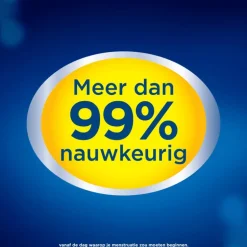 Clearblue Vroege Detectie Zwangerschapstest 1 Stuk