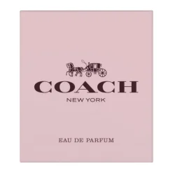 Coach for Woman eau de parfum 30 ML