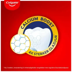 Colgate Max White One Whitening Tandpasta - 75 ML