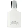 Creed Silver Mountain eau de parfum 50 ML