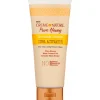 Crème of Nature Pure Honey Curl Activator 310 ML