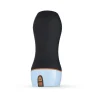 Cruizr Luxe Automatische Masturbator
